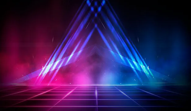 melbet-online-kazino-bd.kazinolist.com Promo Background